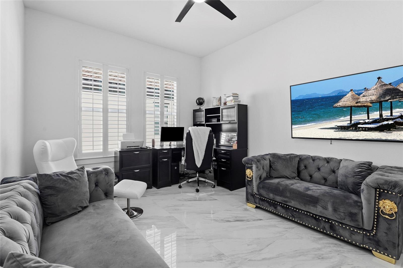 7208 GREAT EGRET BLVD, SARASOTA, FL — photo 33