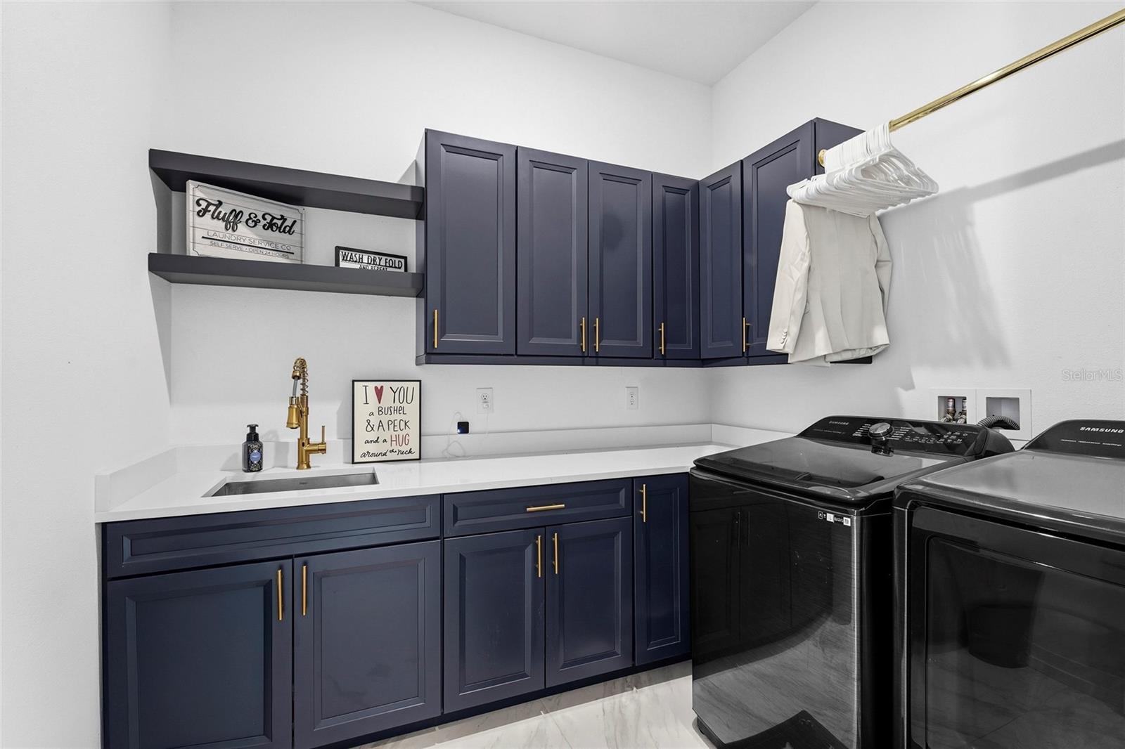 7208 GREAT EGRET BLVD, SARASOTA, FL — photo 35