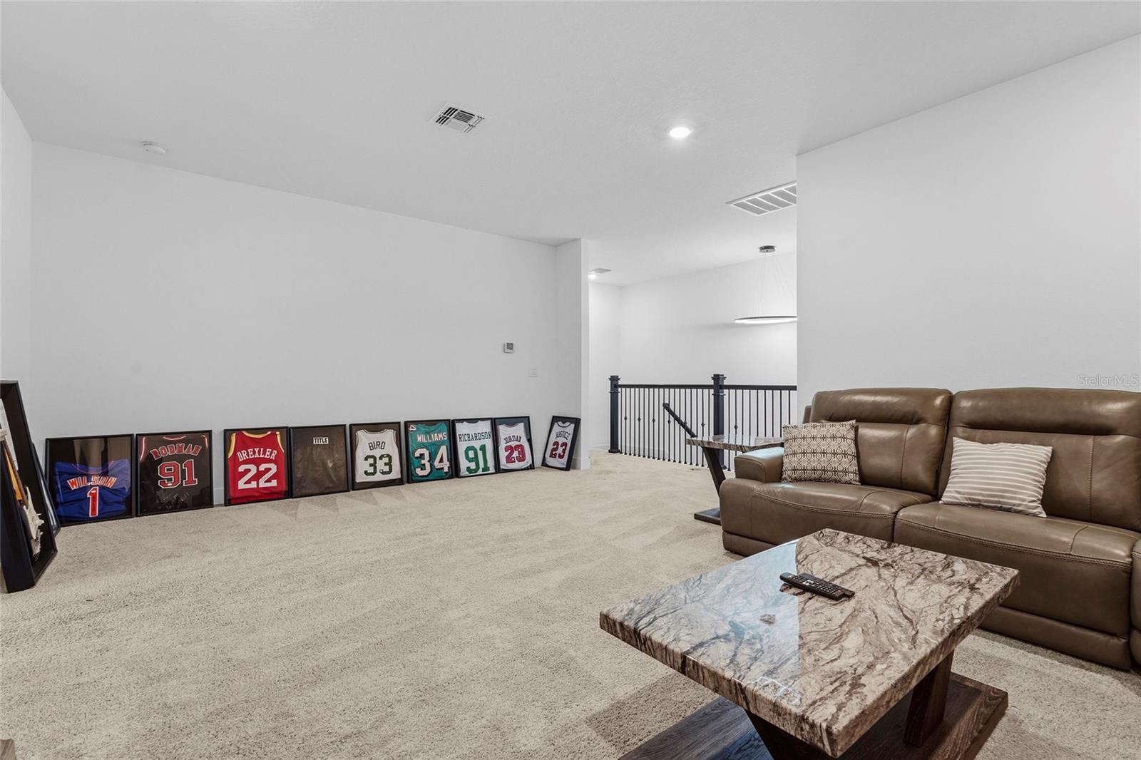 7208 GREAT EGRET BLVD, SARASOTA, FL — photo 40