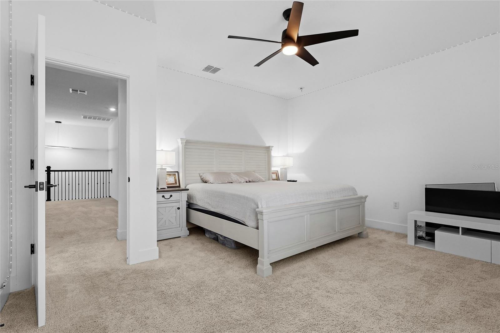7208 GREAT EGRET BLVD, SARASOTA, FL — photo 41