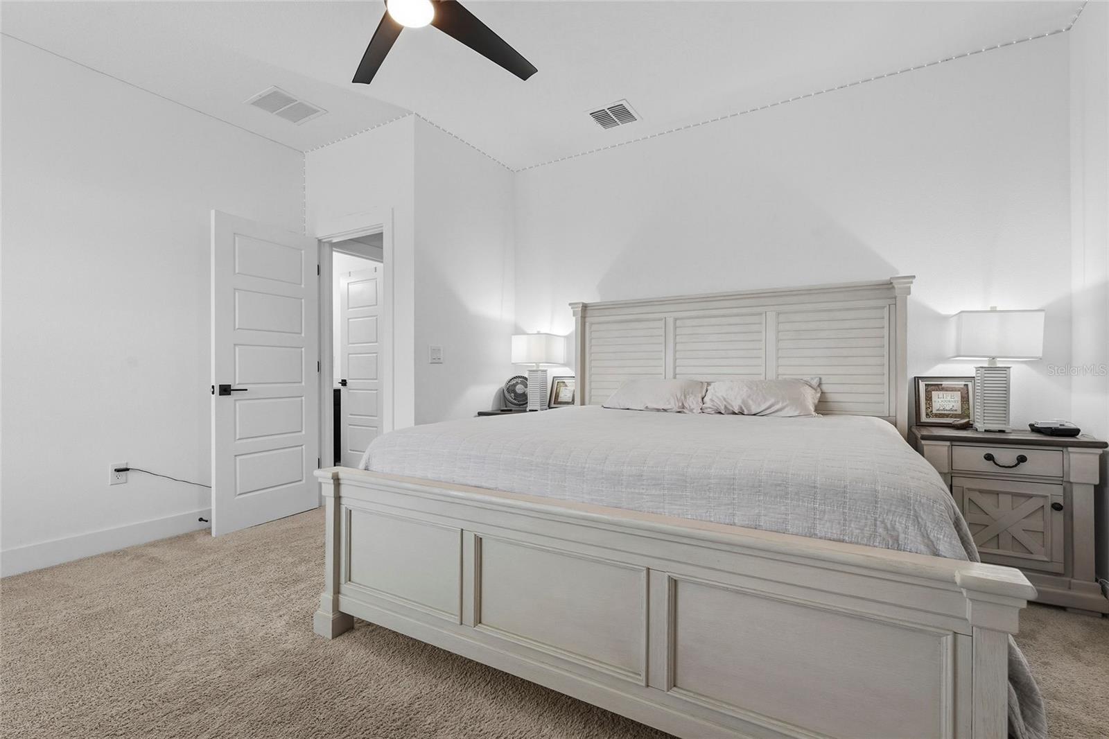 7208 GREAT EGRET BLVD, SARASOTA, FL — photo 42