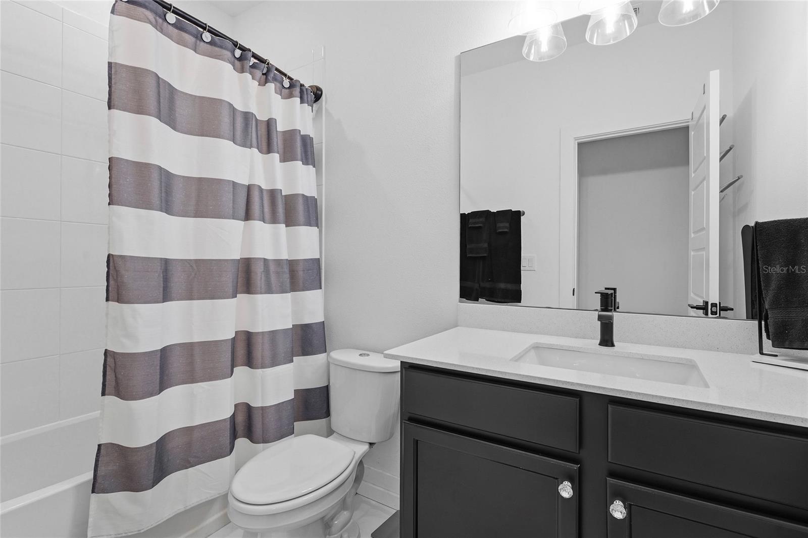 7208 GREAT EGRET BLVD, SARASOTA, FL — photo 43