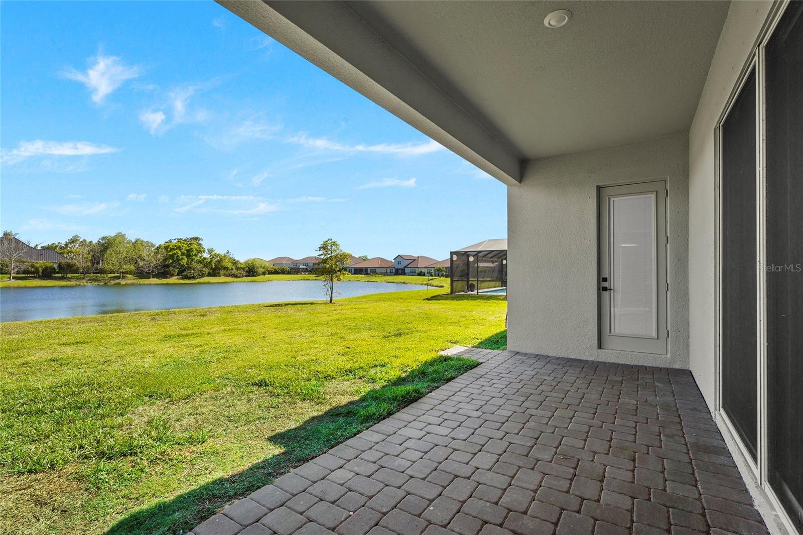 7208 GREAT EGRET BLVD, SARASOTA, FL — photo 44