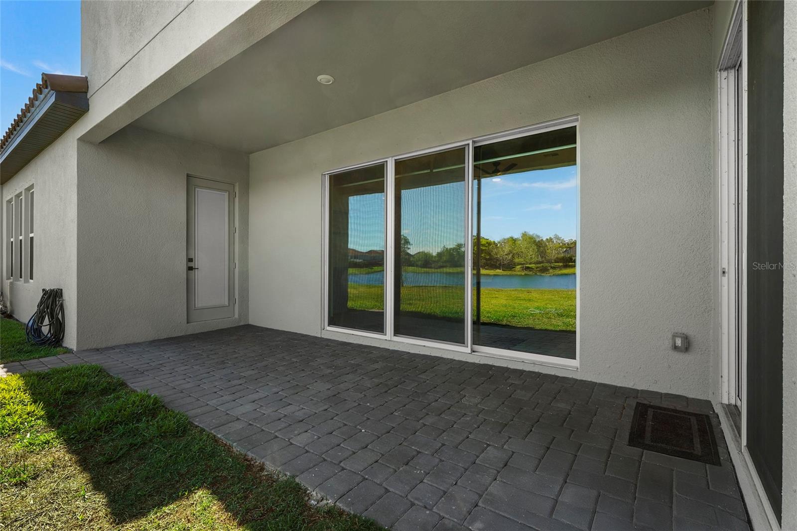 7208 GREAT EGRET BLVD, SARASOTA, FL — photo 45