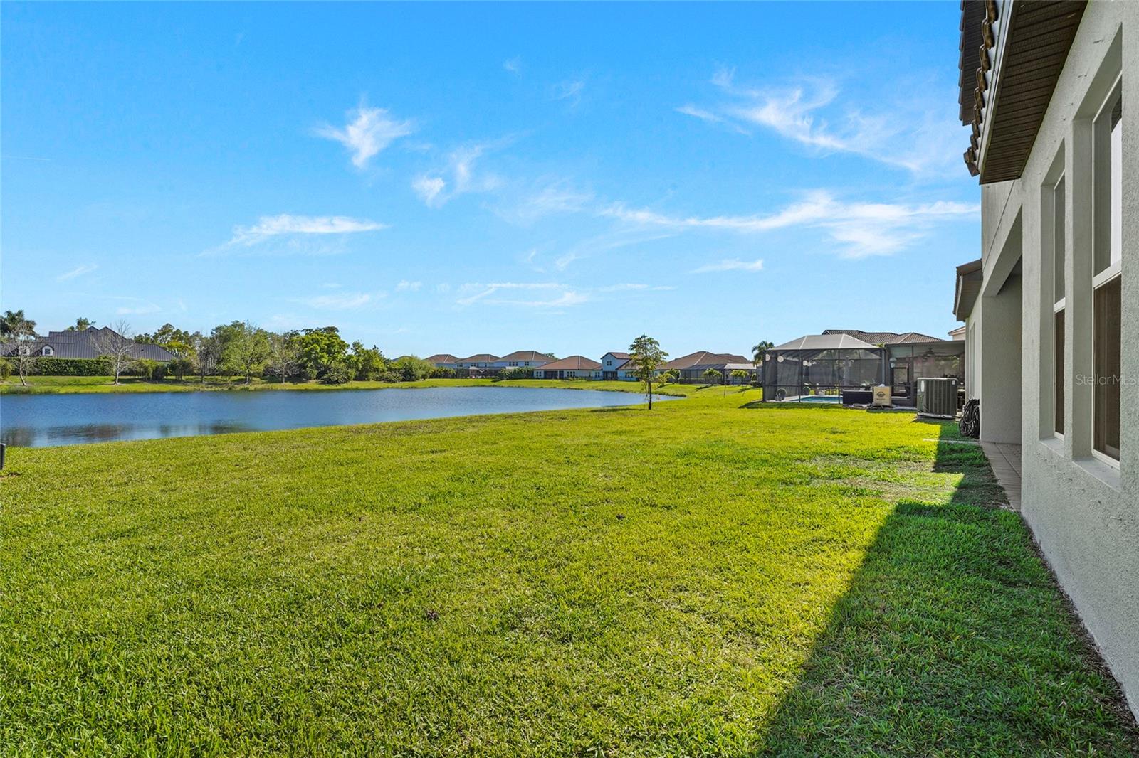 7208 GREAT EGRET BLVD, SARASOTA, FL — photo 46