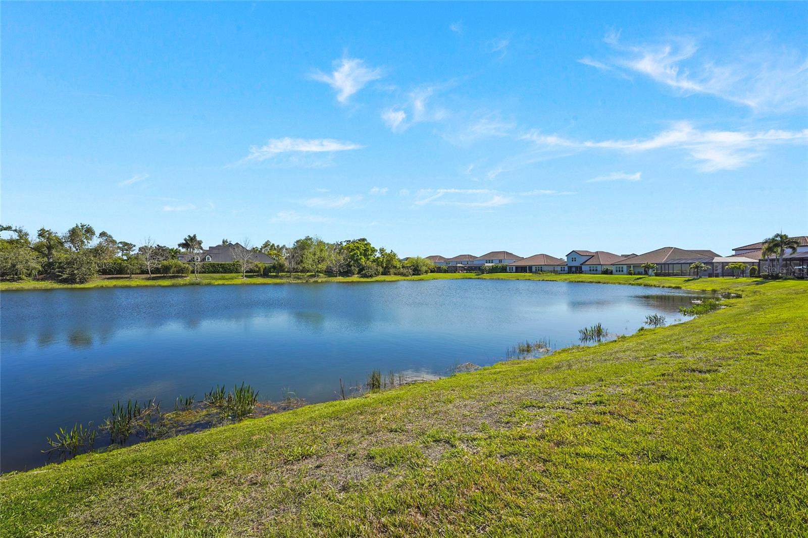 7208 GREAT EGRET BLVD, SARASOTA, FL — photo 49