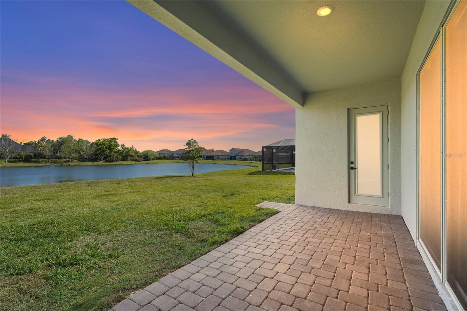 7208 GREAT EGRET BLVD, SARASOTA, FL — photo 57