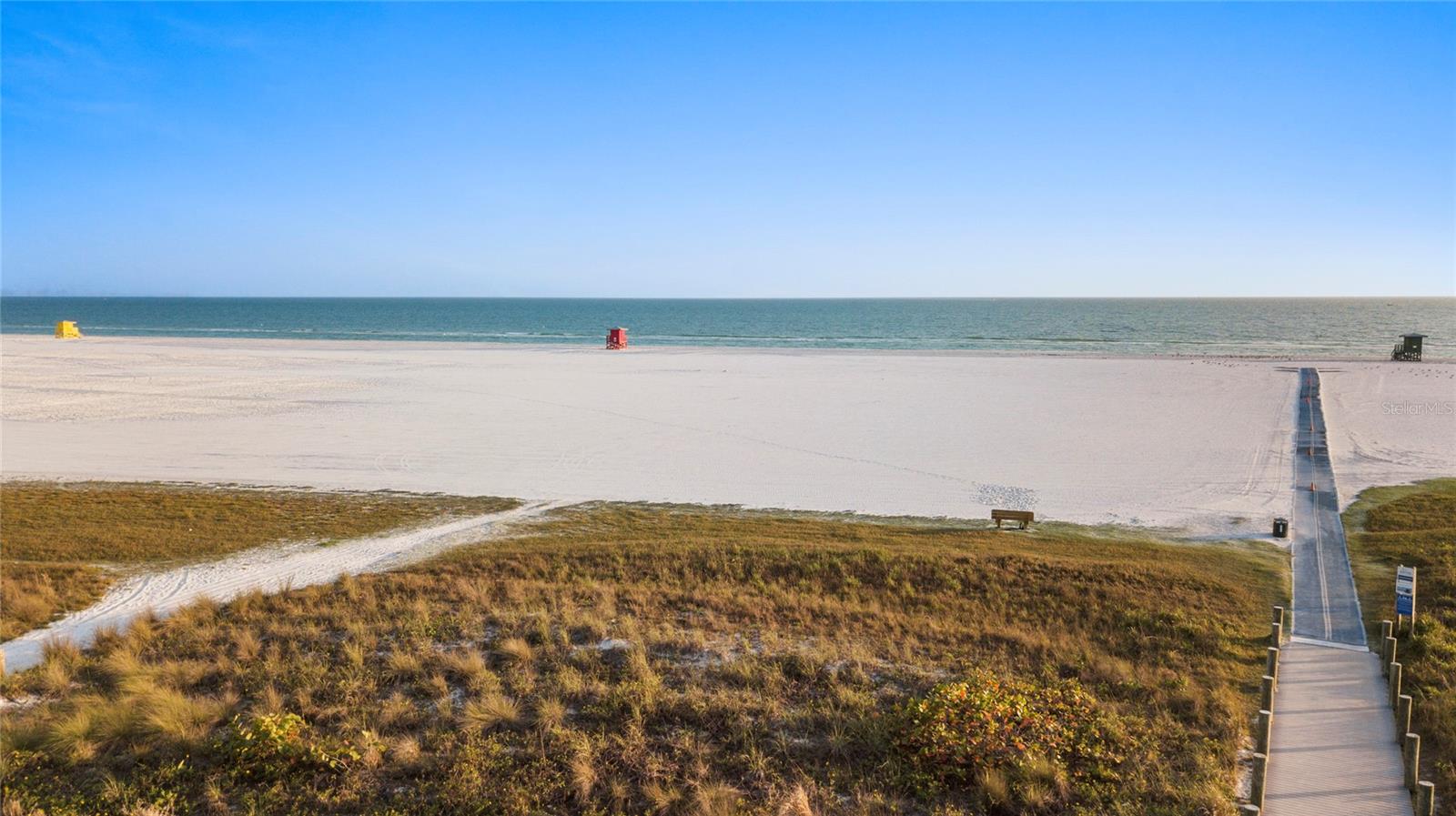 7208 GREAT EGRET BLVD, SARASOTA, FL — photo 64