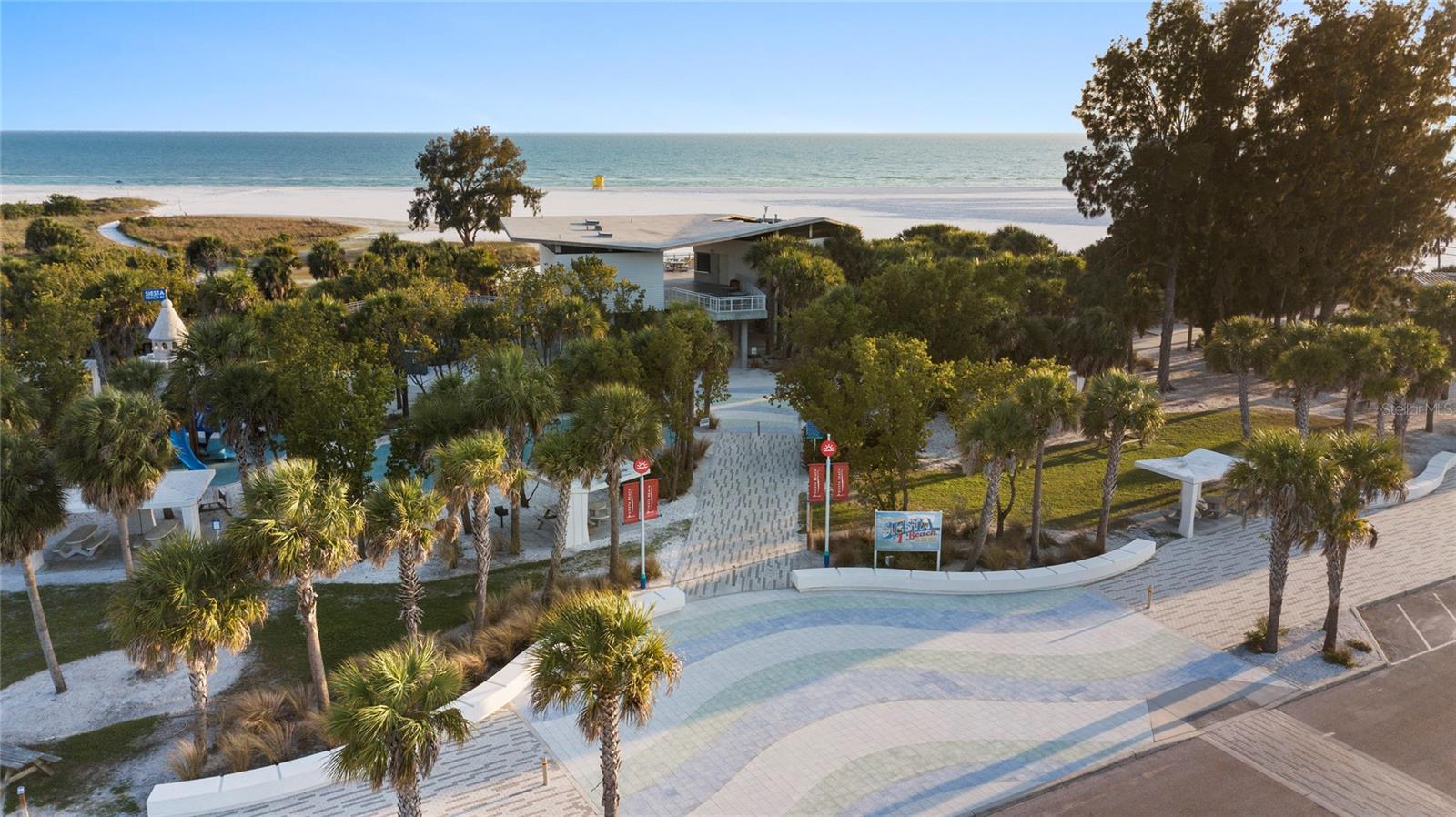 7208 GREAT EGRET BLVD, SARASOTA, FL — photo 65