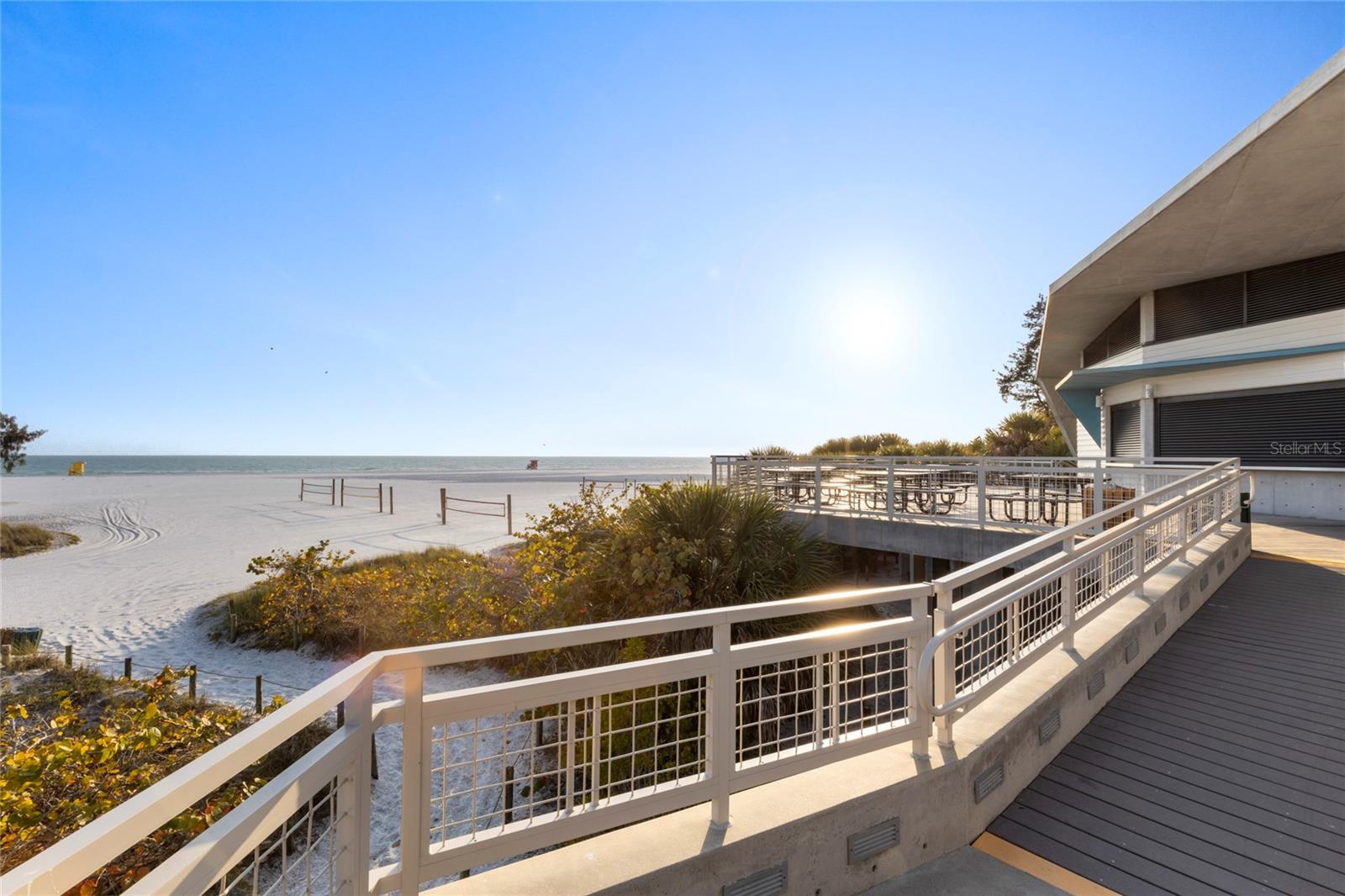 7208 GREAT EGRET BLVD, SARASOTA, FL — photo 67