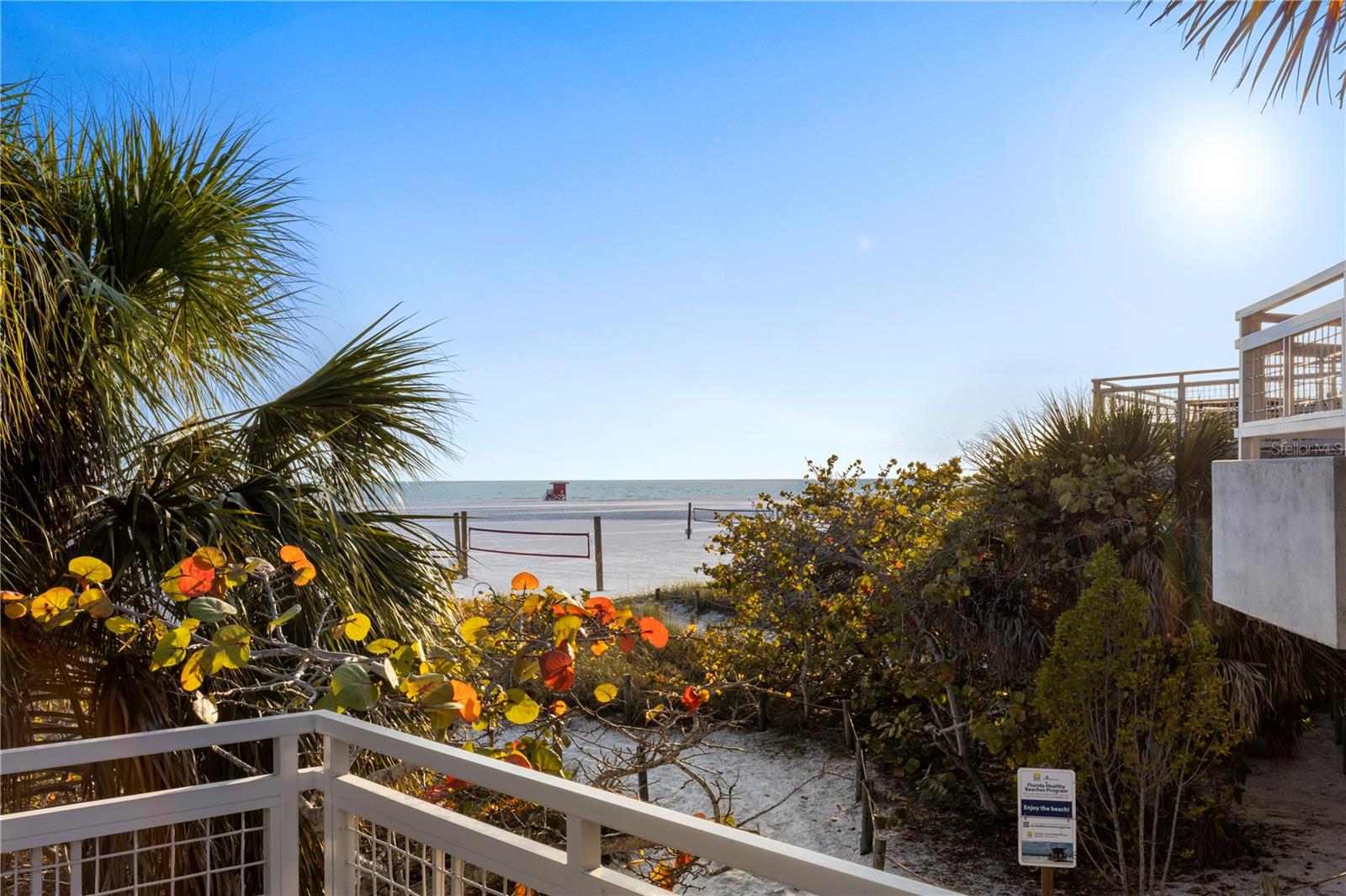 7208 GREAT EGRET BLVD, SARASOTA, FL — photo 68