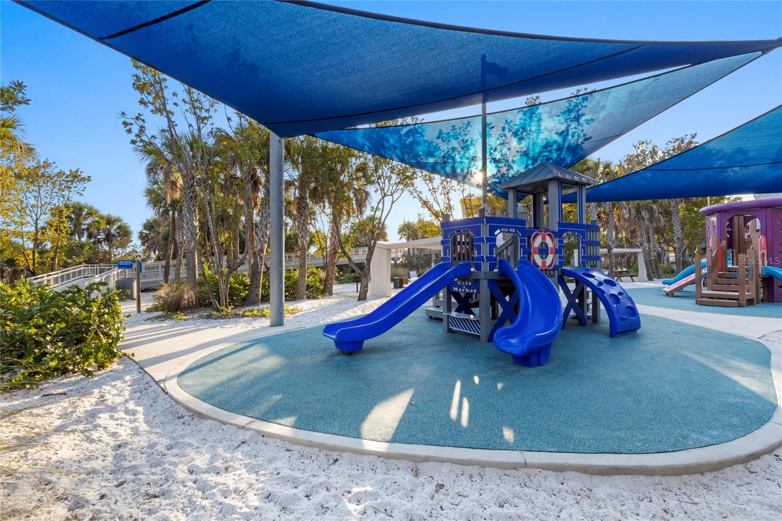7208 GREAT EGRET BLVD, SARASOTA, FL — photo 69