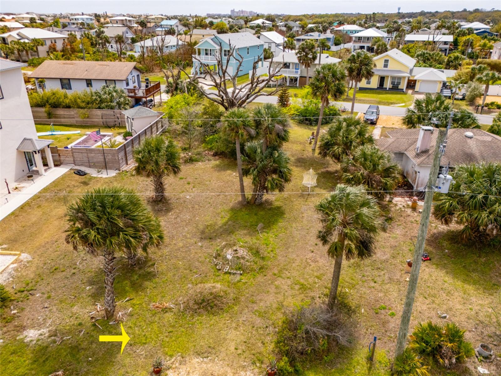 8 OCEAN ST, PALM COAST, FL — photo 3