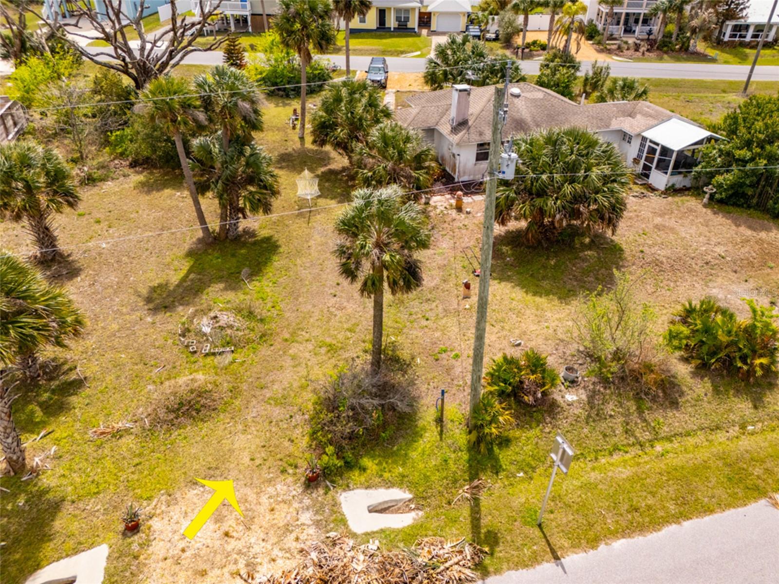 8 OCEAN ST, PALM COAST, FL — photo 4