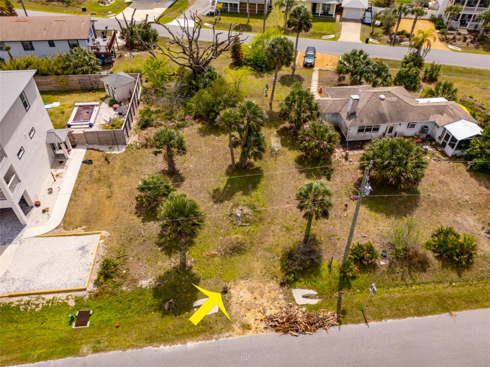 8 OCEAN ST, PALM COAST, FL — photo 6