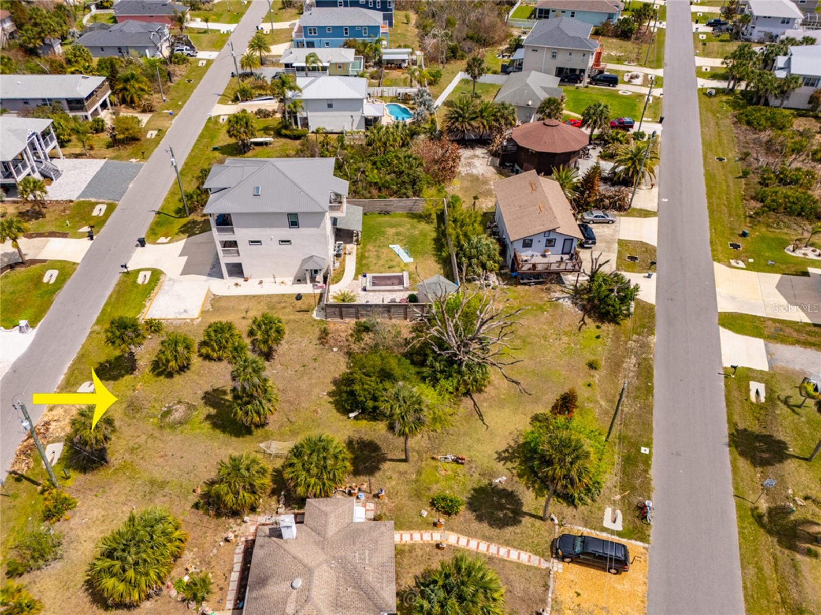 8 OCEAN ST, PALM COAST, FL — photo 7