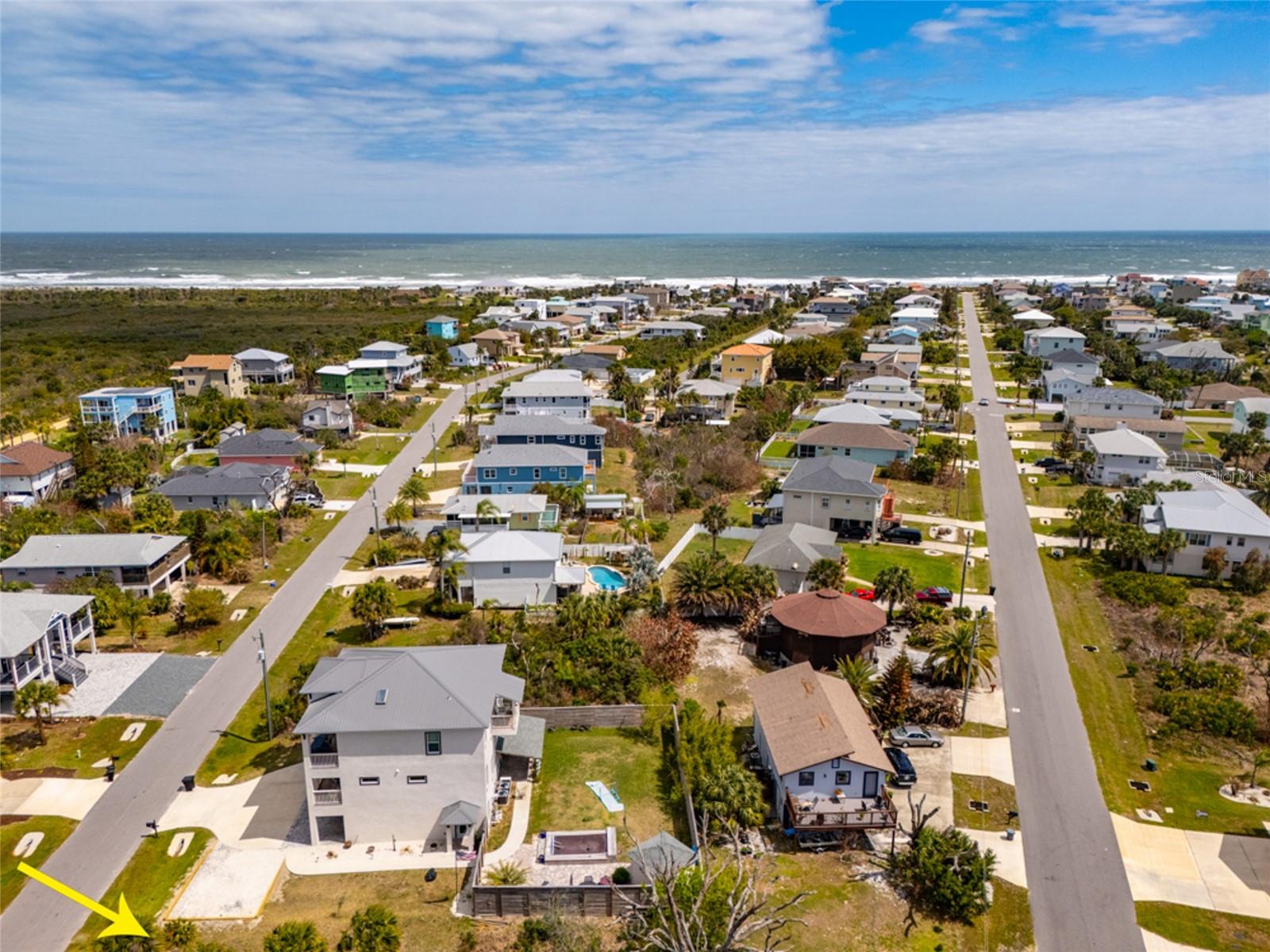 8 OCEAN ST, PALM COAST, FL — photo 8