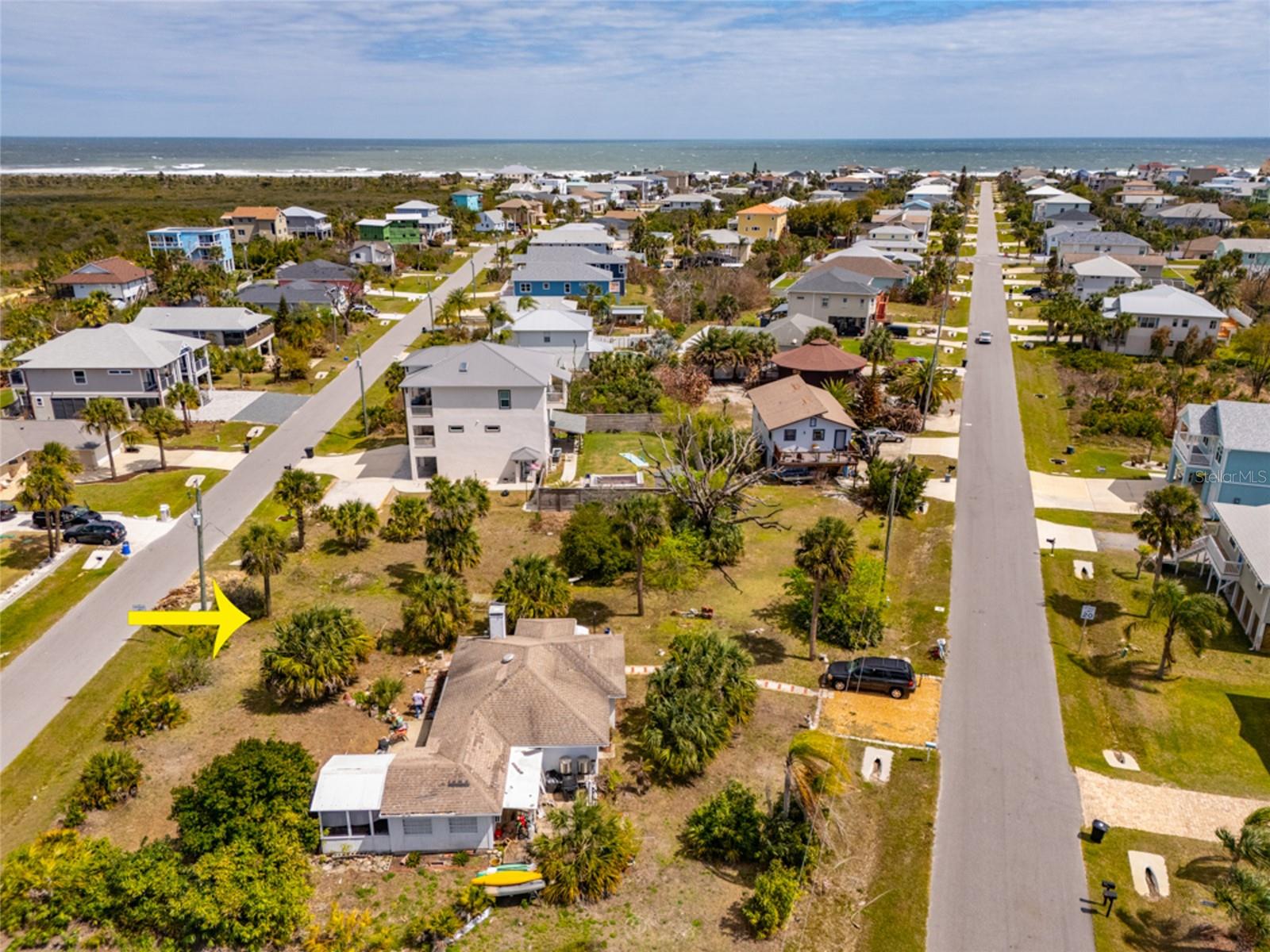 8 OCEAN ST, PALM COAST, FL — photo 9