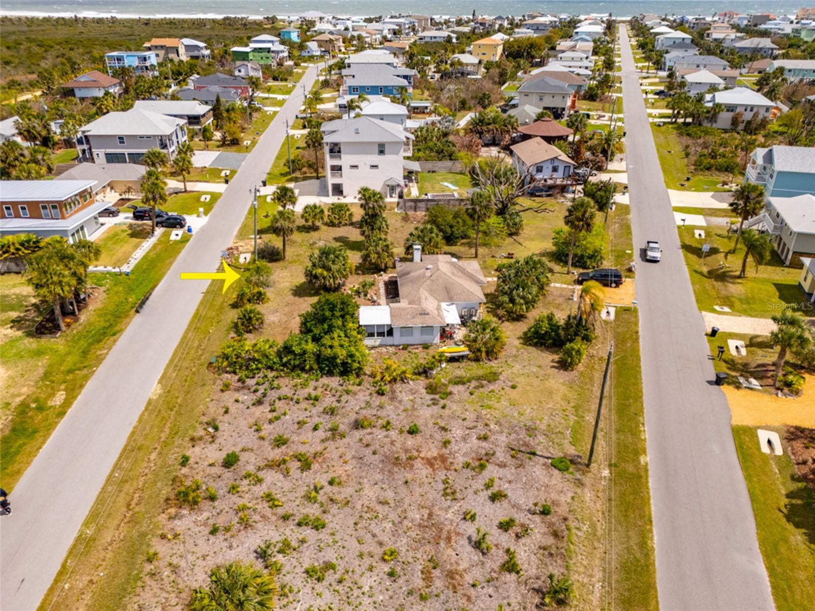 8 OCEAN ST, PALM COAST, FL — photo 10