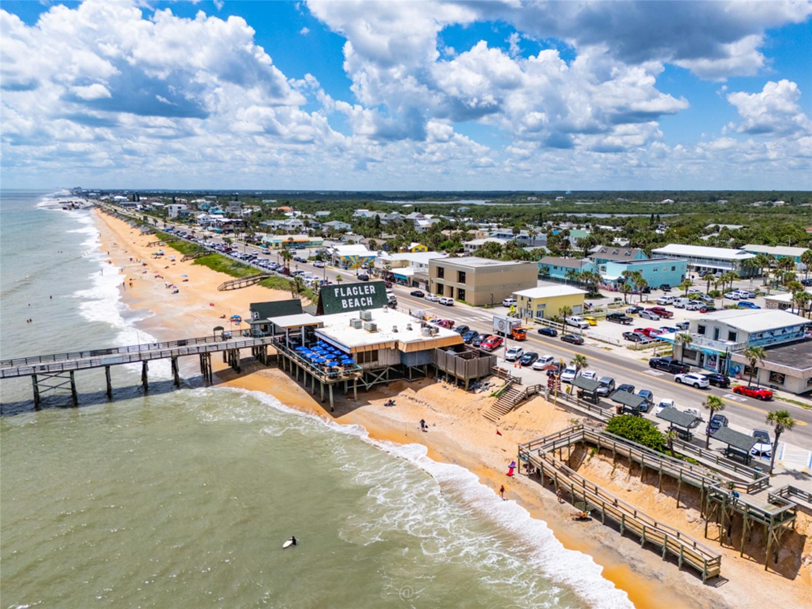 8 OCEAN ST, PALM COAST, FL — photo 12
