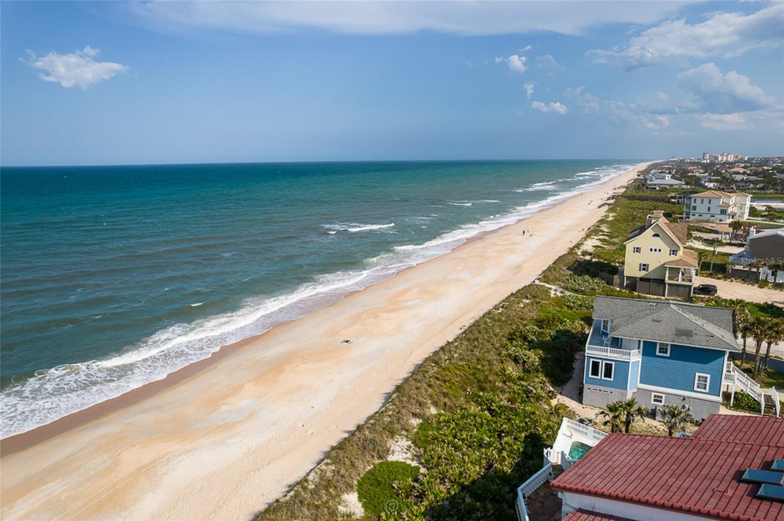 8 OCEAN ST, PALM COAST, FL — photo 16