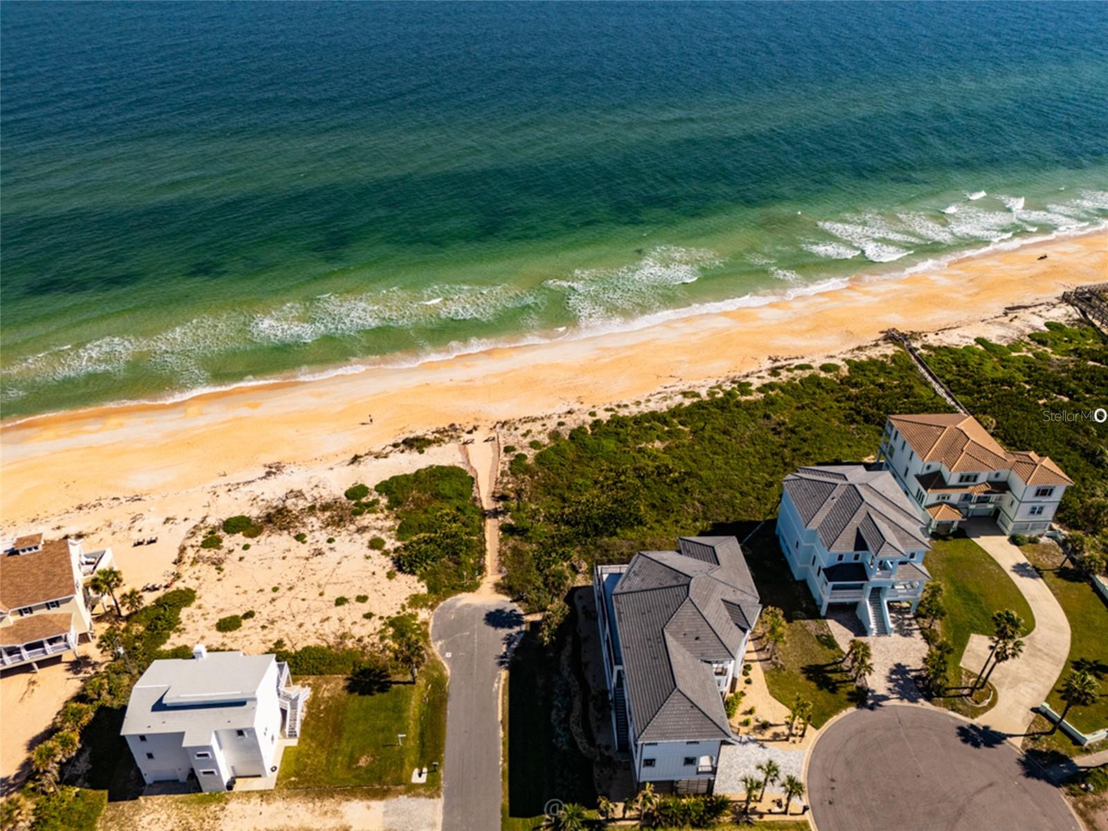 8 OCEAN ST, PALM COAST, FL — photo 17