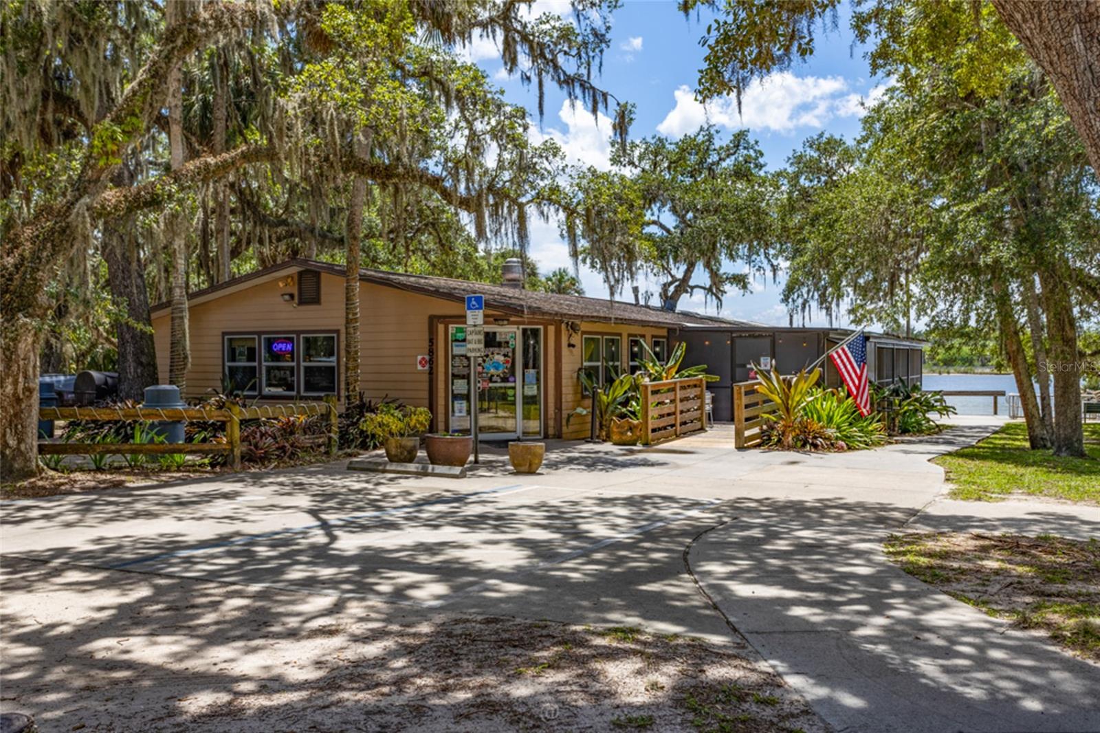8 OCEAN ST, PALM COAST, FL — photo 18