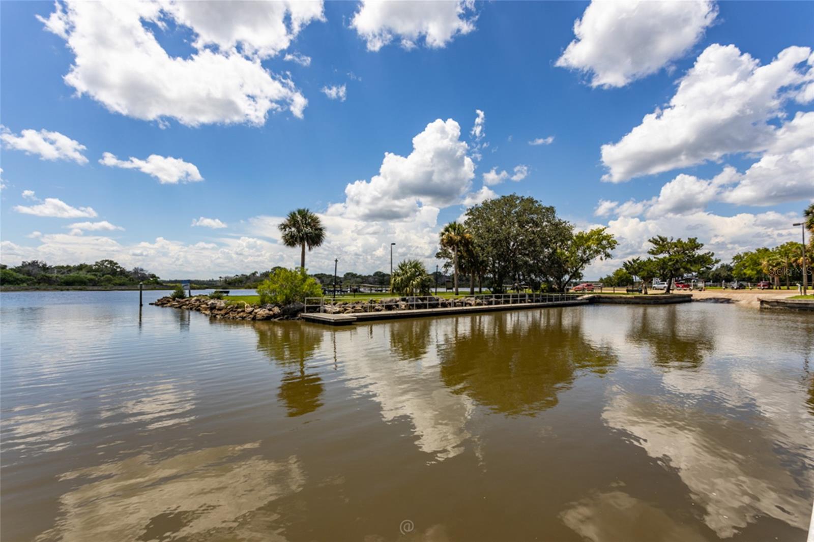 8 OCEAN ST, PALM COAST, FL — photo 21