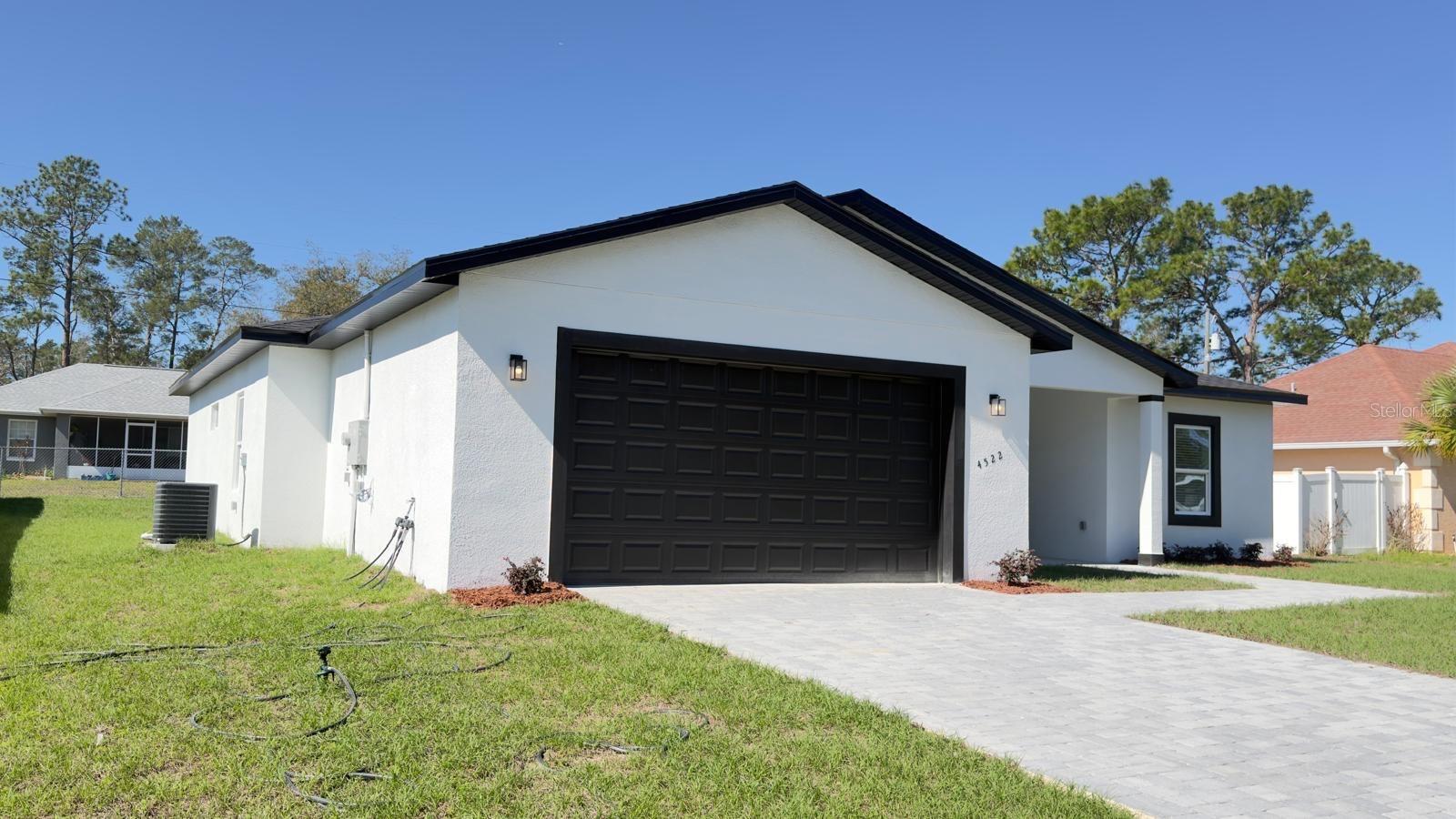 4522 SW 170TH STREET RD, OCALA, FL — photo 3