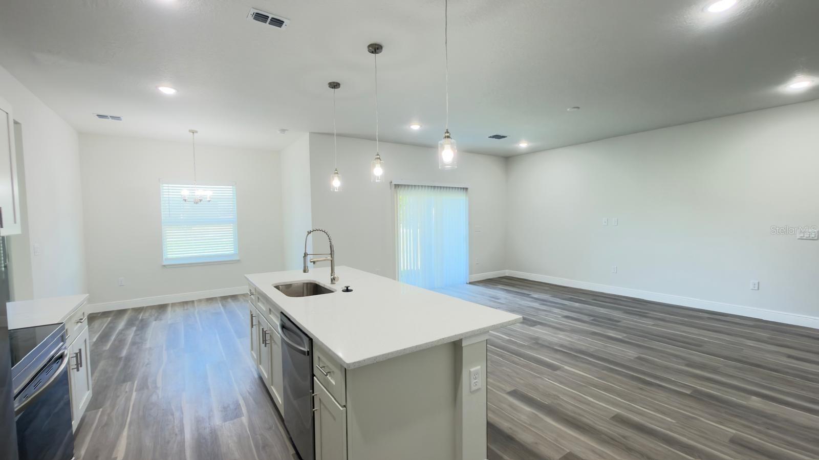 4522 SW 170TH STREET RD, OCALA, FL — photo 10