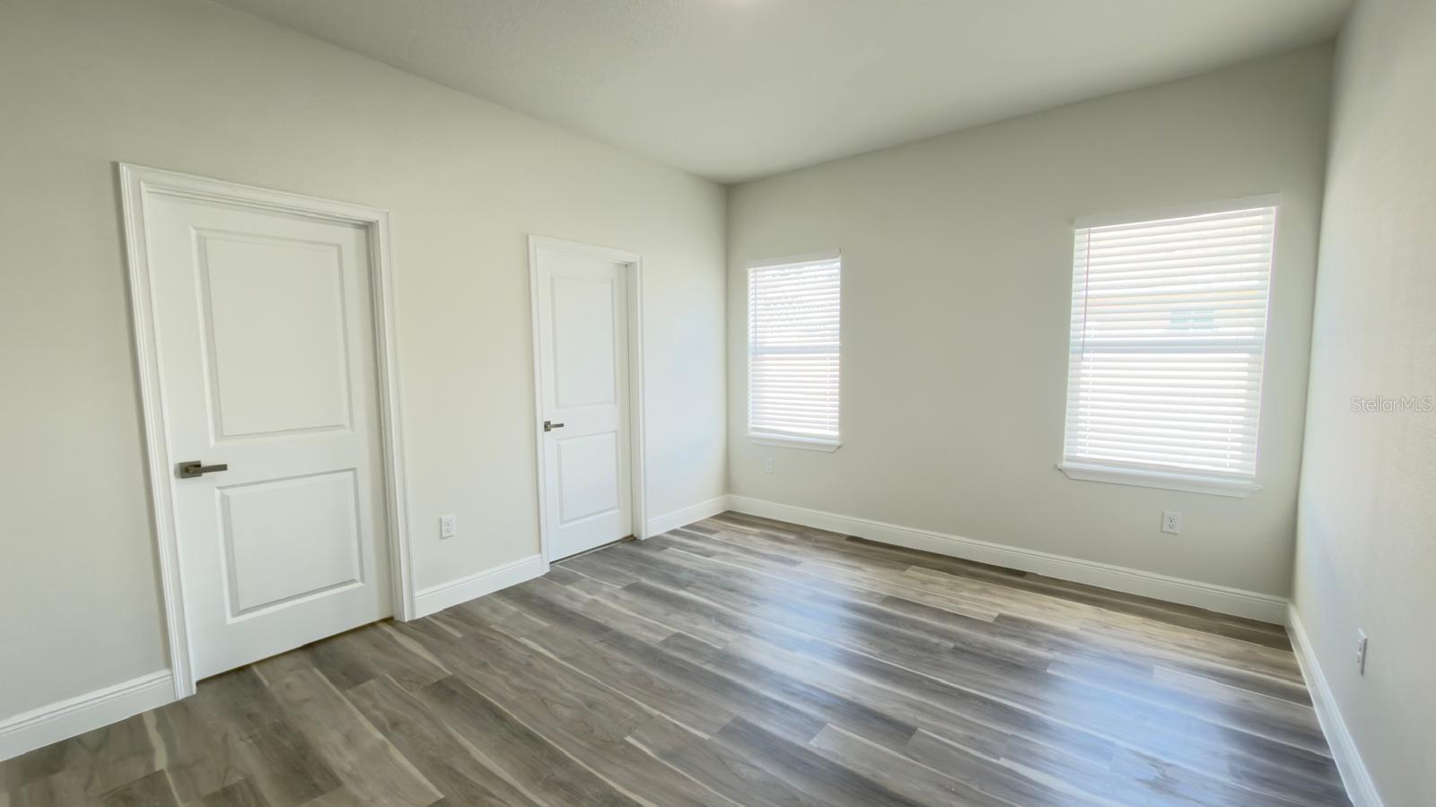 4522 SW 170TH STREET RD, OCALA, FL — photo 30