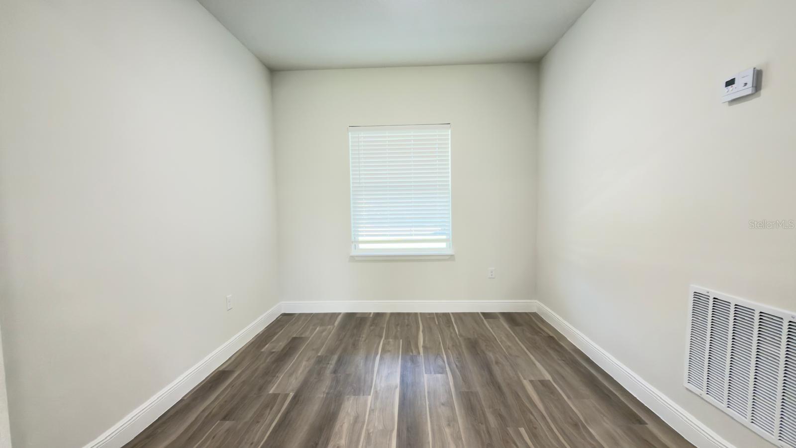 4522 SW 170TH STREET RD, OCALA, FL — photo 34