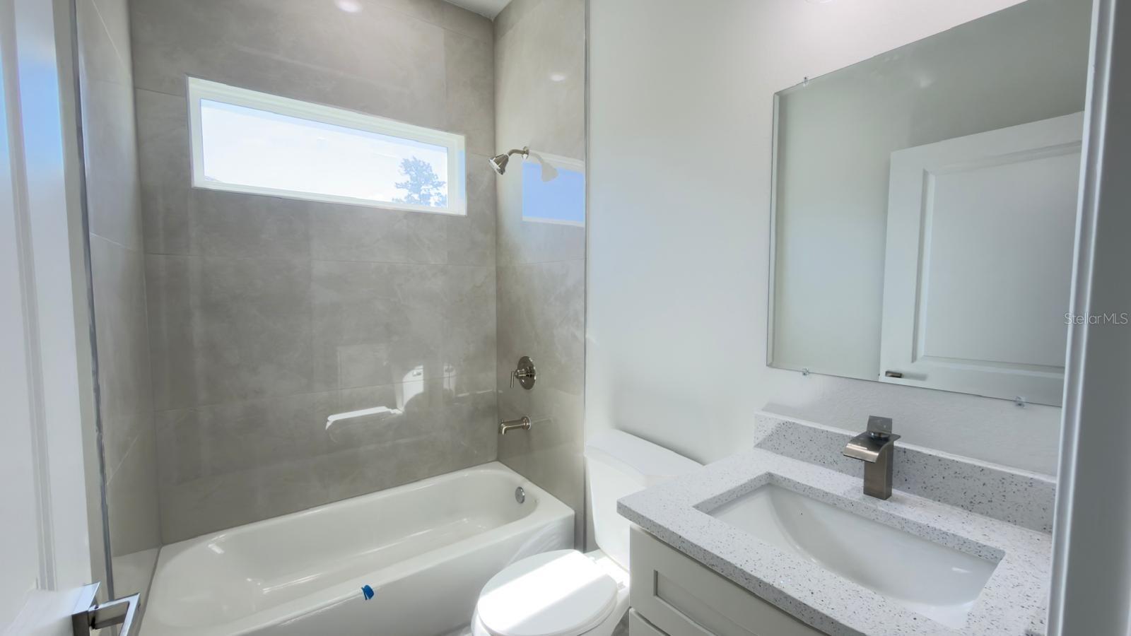 4522 SW 170TH STREET RD, OCALA, FL — photo 42