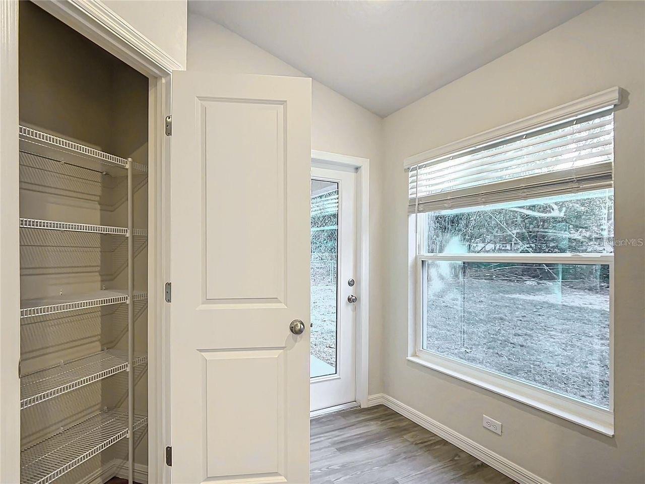 3070 E ODIER ST, INVERNESS, FL — photo 2