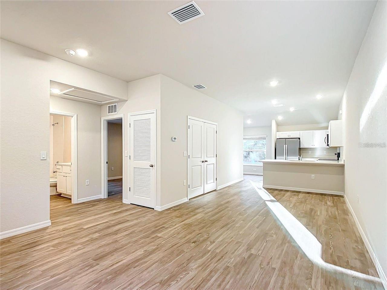 3070 E ODIER ST, INVERNESS, FL — photo 3