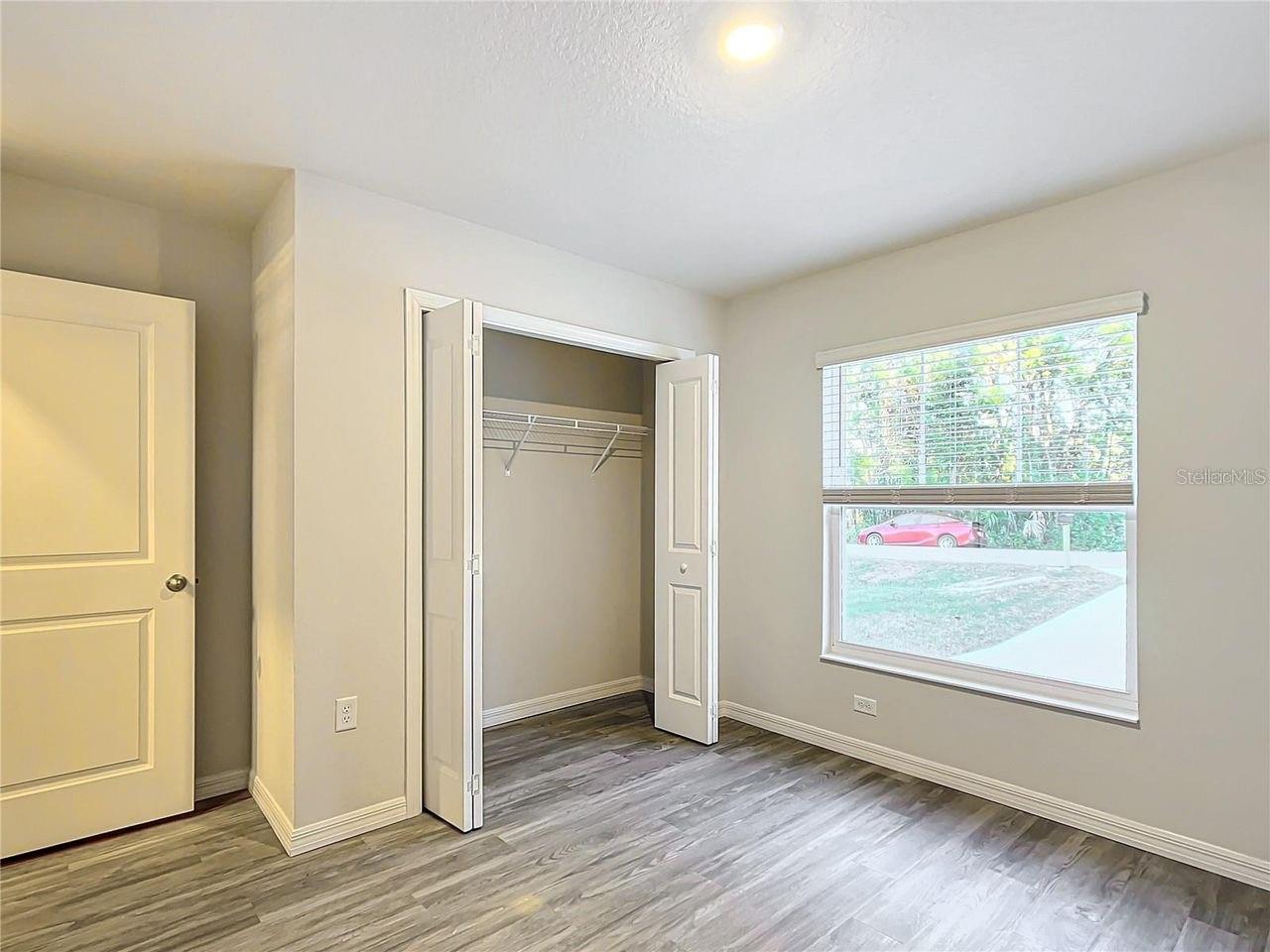 3070 E ODIER ST, INVERNESS, FL — photo 5