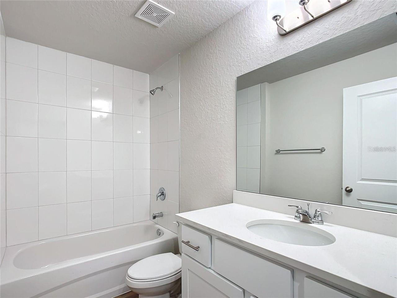 3070 E ODIER ST, INVERNESS, FL — photo 9