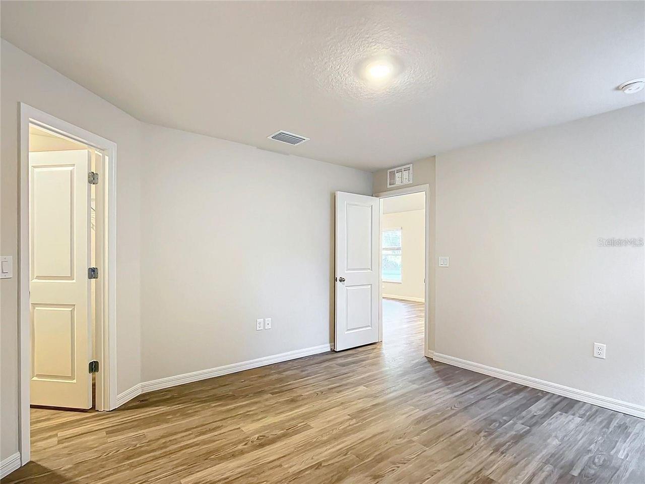 3070 E ODIER ST, INVERNESS, FL — photo 10