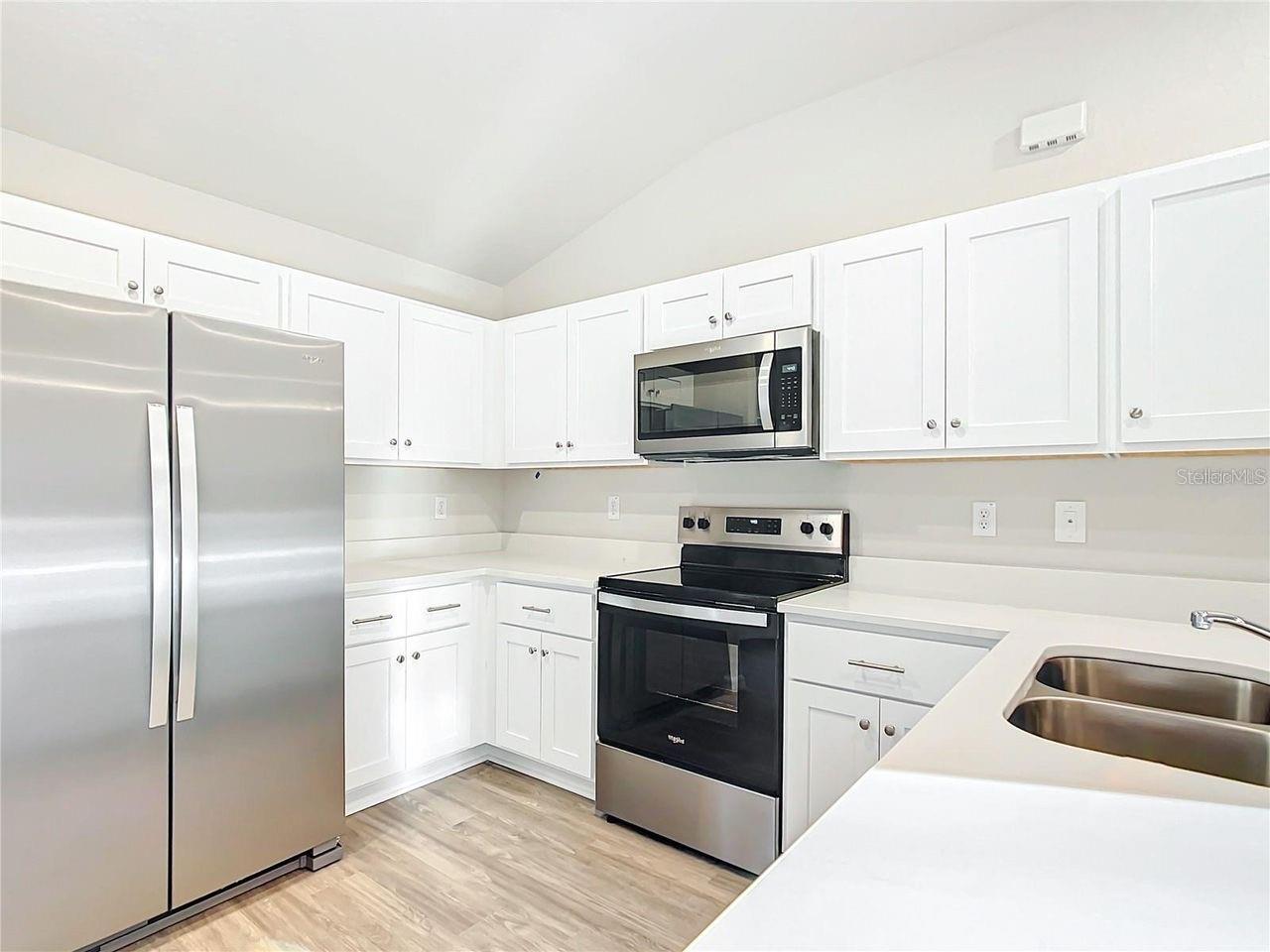 3070 E ODIER ST, INVERNESS, FL — photo 11