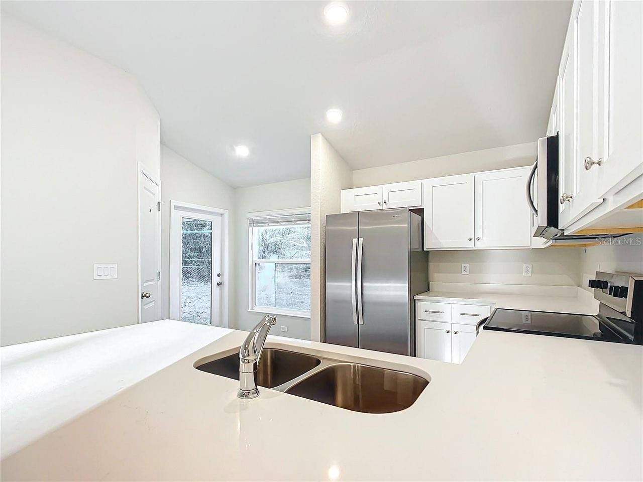 3070 E ODIER ST, INVERNESS, FL — photo 13