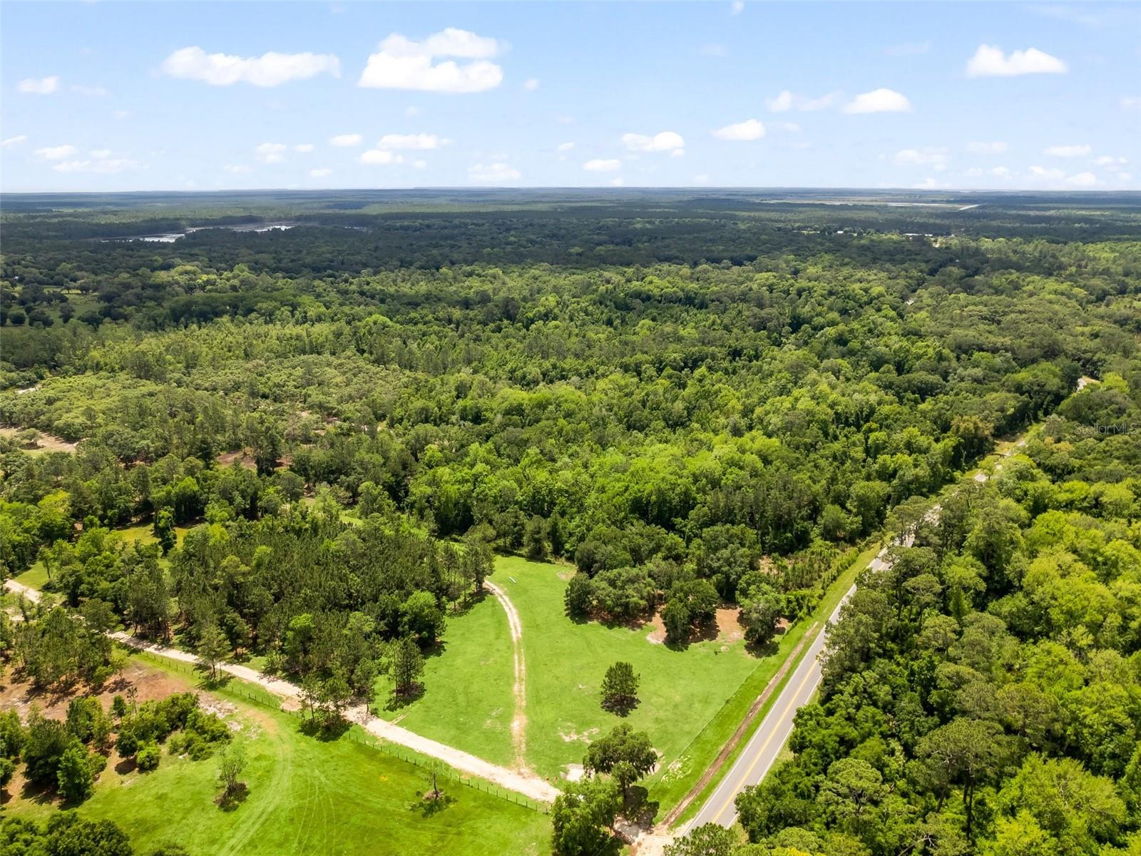 0 SE 182ND AVE SE, OCKLAWAHA, FL — photo 3