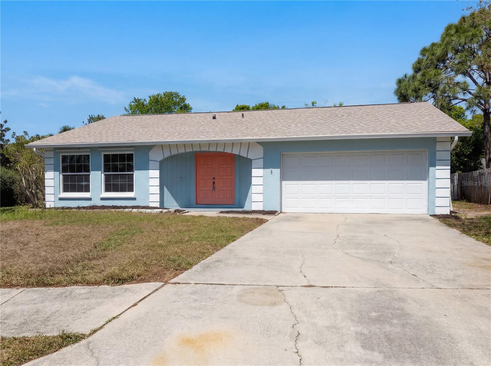 1512 CASCADE CT, DUNEDIN, FL