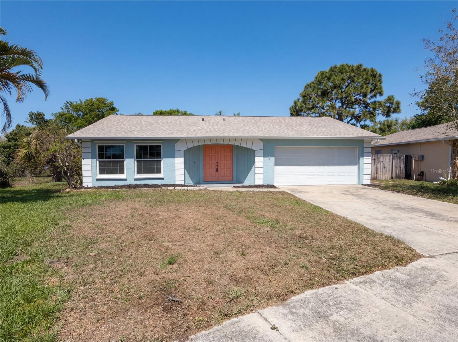 1512 CASCADE CT, DUNEDIN, FL — photo 2