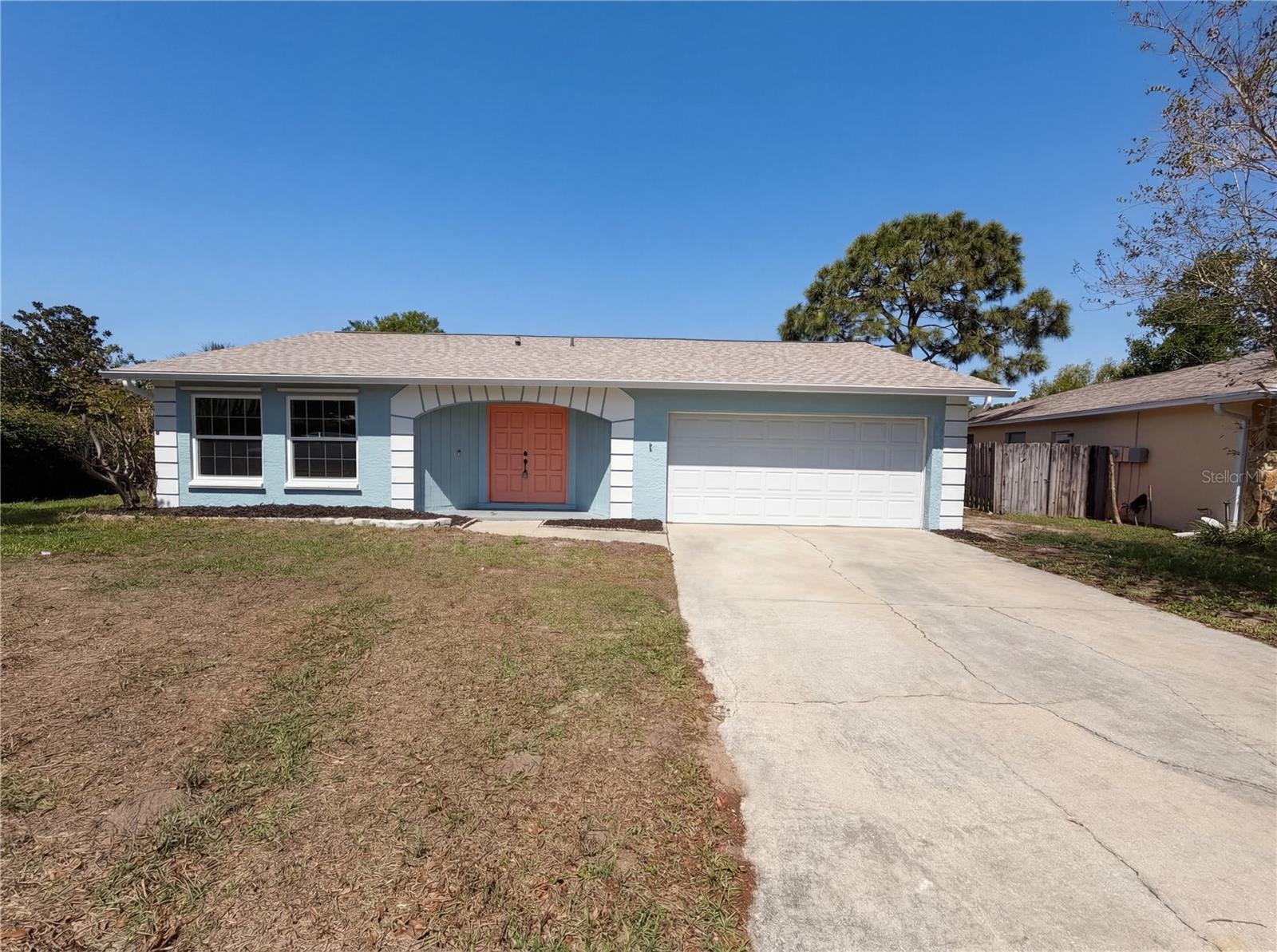 1512 CASCADE CT, DUNEDIN, FL — photo 3