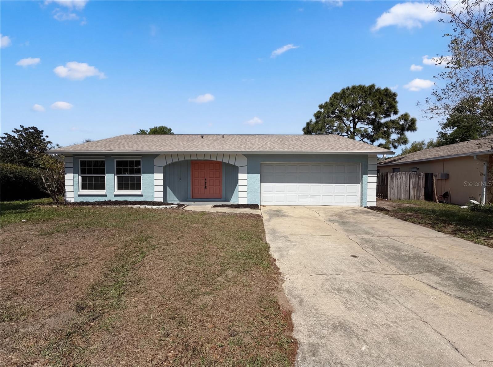 1512 CASCADE CT, DUNEDIN, FL — photo 4