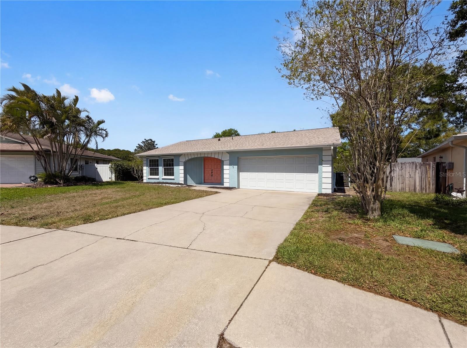 1512 CASCADE CT, DUNEDIN, FL — photo 5