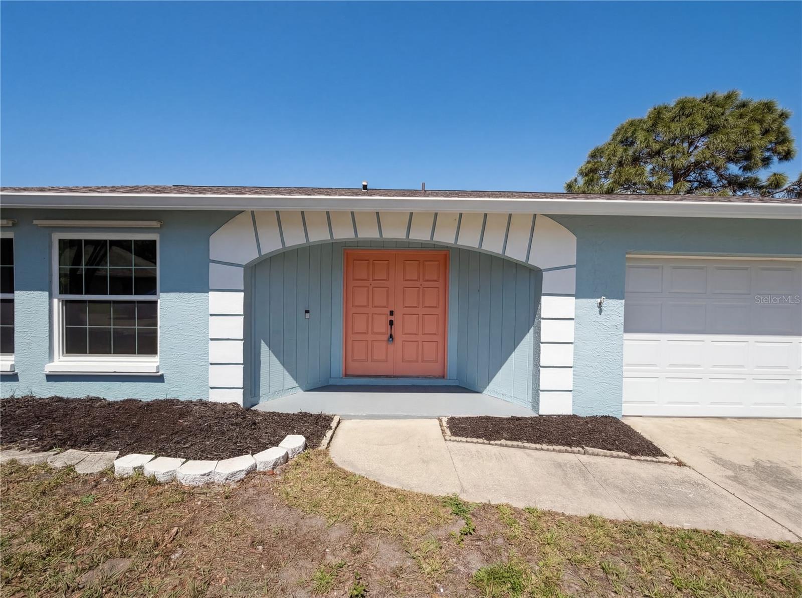 1512 CASCADE CT, DUNEDIN, FL — photo 6