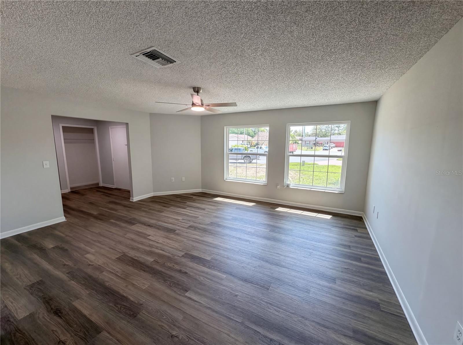 1512 CASCADE CT, DUNEDIN, FL — photo 9