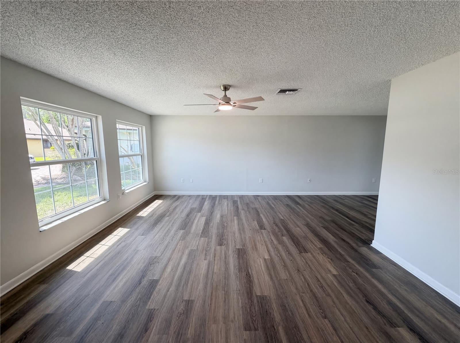1512 CASCADE CT, DUNEDIN, FL — photo 10