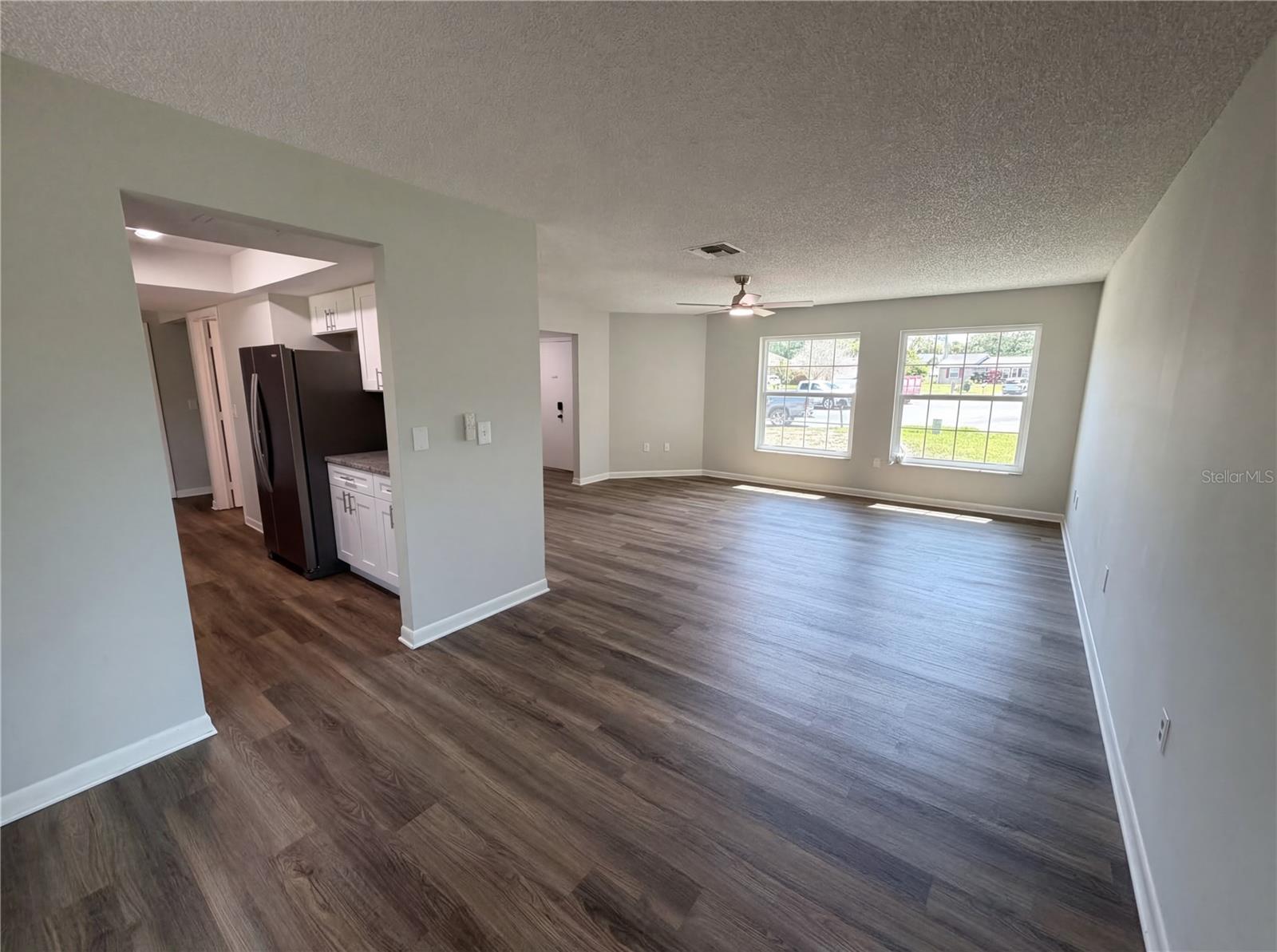 1512 CASCADE CT, DUNEDIN, FL — photo 11